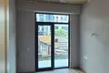 Квартира 2 спальни 86 м² Батуми, Грузия
