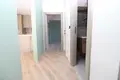 Apartamento 2 habitaciones 73 m² Aksu, Turquía