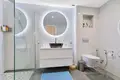 Дом 3 спальни 126 м² Михас, Испания
