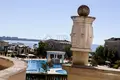Квартира 2 комнаты 87 м² Pomorie, Болгария