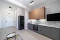 Kawalerka 1 pokój 26 m² w Łódź, Polska