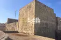 Dom 1 pokój  Qrendi, Malta