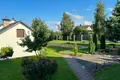 Ferienhaus 171 m² Cyscinski sielski Saviet, Belarus