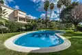 Appartement 3 chambres 107 m² Benahavis, Espagne