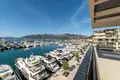 3 bedroom apartment 296 m² Tivat, Montenegro