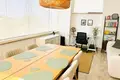 Mieszkanie 3 pokoi 213 m² Dos Hermanas, Hiszpania