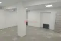 Pomieszczenie biurowe 117 m² w Mińsk, Białoruś