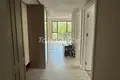 Apartamento 3 habitaciones 75 m² Konyaalti, Turquía