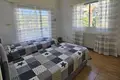 Haus 3 Schlafzimmer 136 m² Germasogeia, Zypern