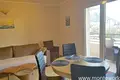Appartement 2 chambres 62 m² Boreti, Monténégro