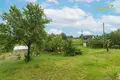 Дом 61 м² Юзуфовский сельский Совет, Беларусь