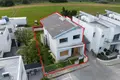 Maison 3 chambres 148 m² Latsia, Chypre