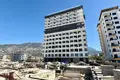 1 bedroom apartment 65 m² Muratpasa, Turkey