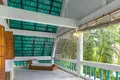 villa de 3 chambres 346 m² Rawai, Thaïlande