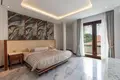 4 bedroom Villa 288 m² Siem Reap, Cambodia