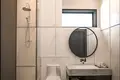 Вилла 221 м² Akarca Koyu, Турция