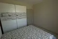 Квартира 1 спальня 68 м² Святой Влас, Болгария