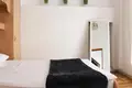 Квартира 2 комнаты 50 м² Одесса, Украина