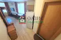 Wohnung 29 m² Nessebar, Bulgarien