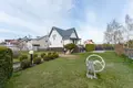 Casa de campo  Zaslauje, Belarús