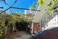 Dom 2 pokoi 135 m² Lustica, Czarnogóra