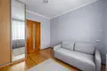  99 m² Kaliadzicy, Belarus