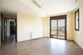 Haus 3 Schlafzimmer 240 m² Lakatamia, Zypern
