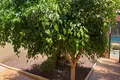 3 bedroom townthouse 110 m² Arona, Spain