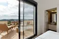 3-Schlafzimmer-Villa 136 m² Polop, Spanien