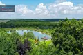 Дом 191 м² Margininkai, Литва