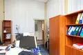 Коммерческое помещение 1 565 м² Минск, Беларусь