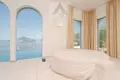 Willa 4 pokoi 350 m² Przno, Czarnogóra