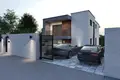 Willa 3 pokoi 240 m² Opcina Medulin, Chorwacja