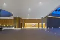 Appartement 2 chambres 74 m² Benidorm, Espagne