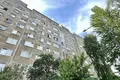 Wohnung 3 zimmer 68 m² Baryssau, Belarus