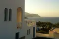 Chalet 5 chambres 210 m² Municipality of Lavreotiki, Grèce