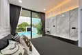 3 bedroom house  Phuket Province, Thailand