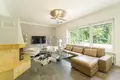 Mansion 3 bedrooms 380 m² Berlin, Germany
