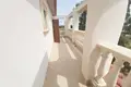 Cottage 7 bedrooms 400 m² Metamorfosi, Greece