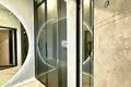 Apartamento 53 m² Kaliningrado, Rusia
