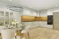 Penthouse 3 bedrooms 216 m² Torrevieja, Spain