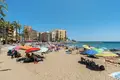 Apartamento 3 habitaciones 128 m² Torrevieja, Španjolska