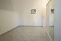Дом 4 спальни 229 м² Loule, Португалия