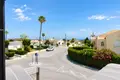 Apartamento 2 habitaciones 74 m² Mijas, Španjolska
