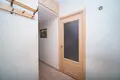 Квартира 1 комната 35 м² Минск, Беларусь