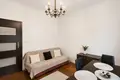 Wohnung 2 zimmer 26 m² Warschau, Polen