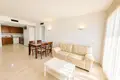 2 bedroom apartment 75 m² Torrevieja, Spain