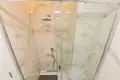 Wohnung 2 zimmer 50 m² Muratpasa, Türkei