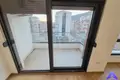 Apartamento 2 habitaciones 66 m² Budva, Montenegro