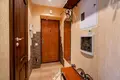 Mieszkanie 3 pokoi 56 m² Mińsk, Białoruś